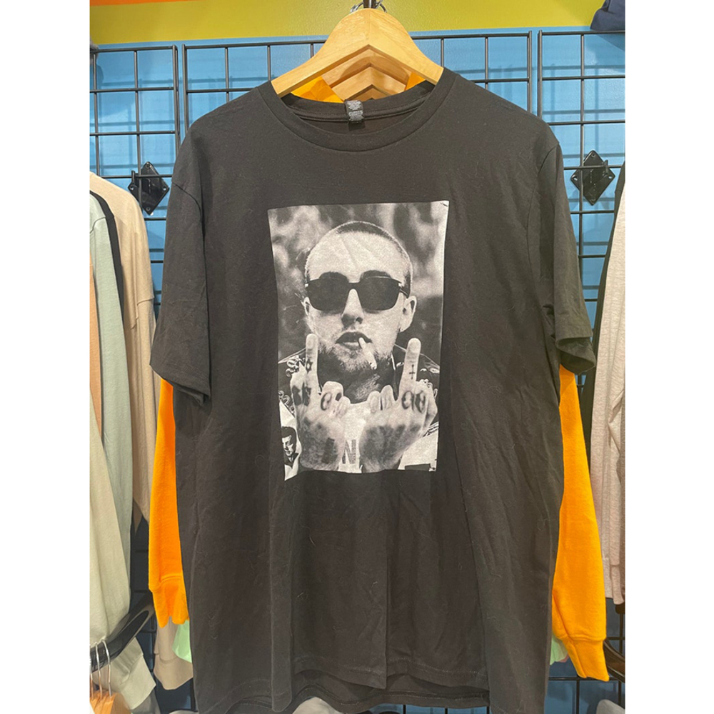 Tee  Tshirt